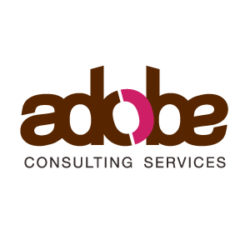 Adobe Consulting Services
